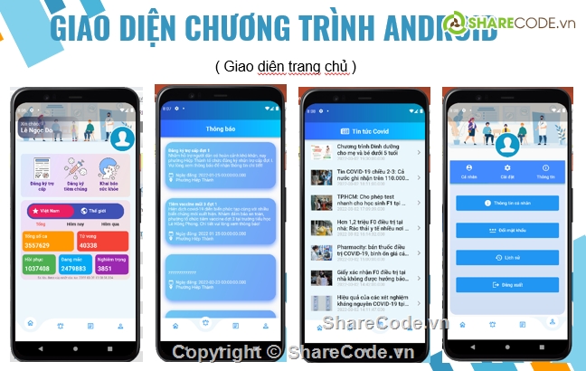 ứng dụng android,website quản lý,đồ án web php,quản lý nhà trọ,code quản lý nhà trọ