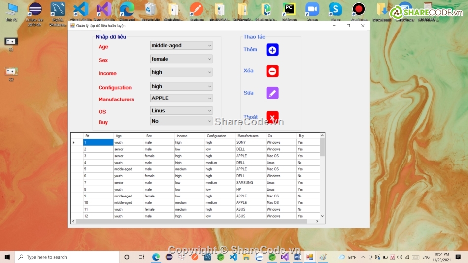 winform C#,win form C#,C#,SQL,winform,tư vấn