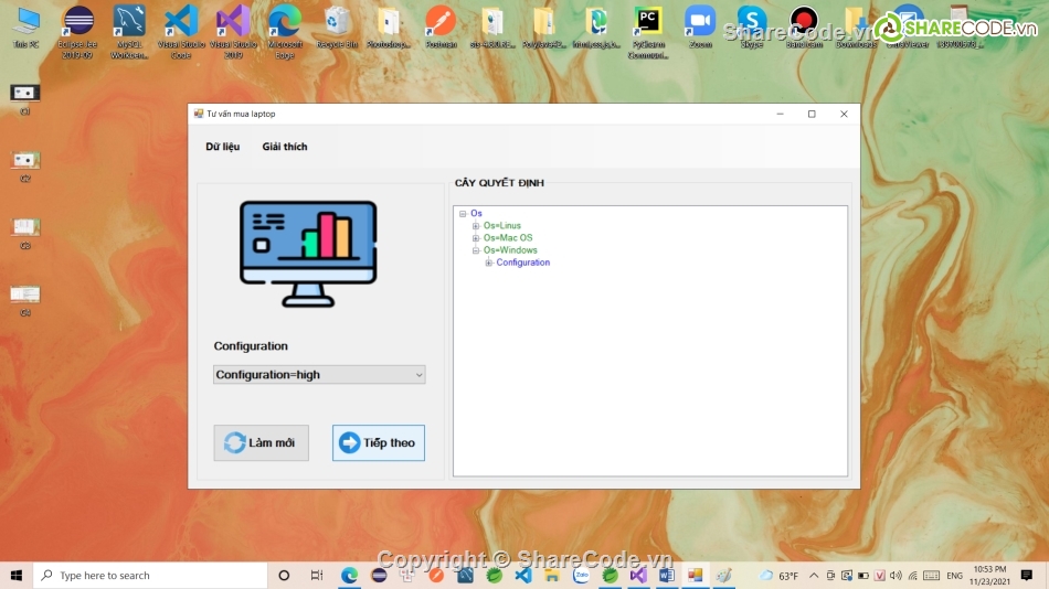 winform C#,win form C#,C#,SQL,winform,tư vấn