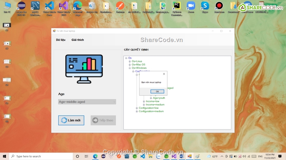 winform C#,win form C#,C#,SQL,winform,tư vấn