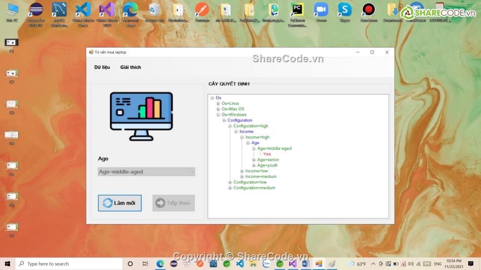 winform C#,win form C#,C#,SQL,winform,tư vấn