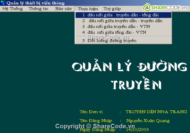 quản lý,thiết bị viễn thông,quản lý thiết bị viễn thông,quản lý thiết bị,hệ thống quản lý,Viễn thông