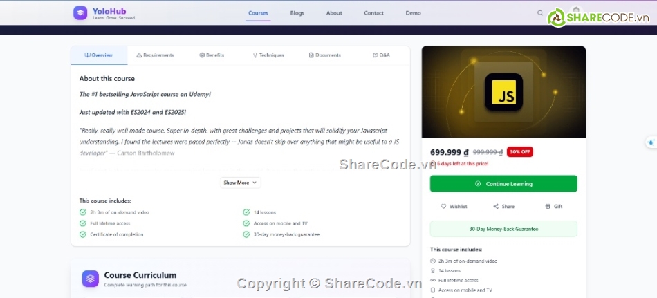 MongoDB,Chatbot,nextjs,nodejs,fullstack,web học trực tuyến