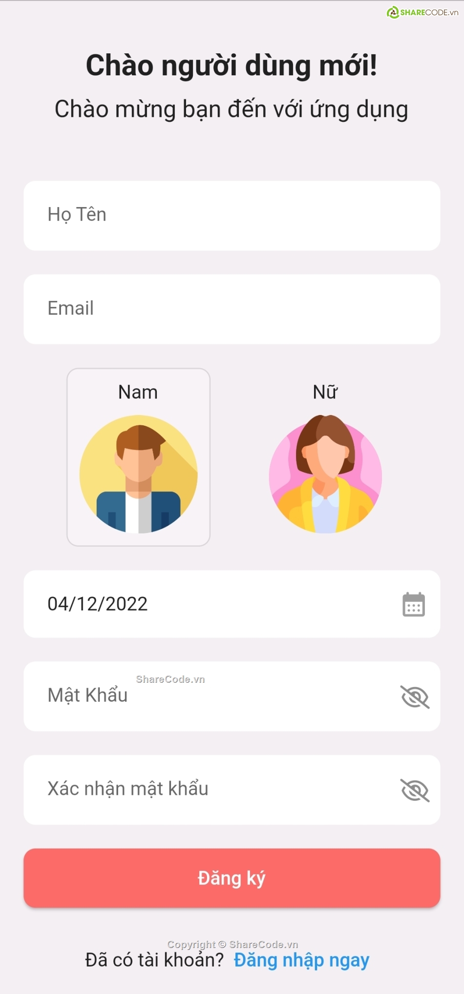 phần mềm quản lý,phần mềm quản lý chi tiêu,quản lý cá nhân,chi tiêu cá nhân,quản lý chi tiêu