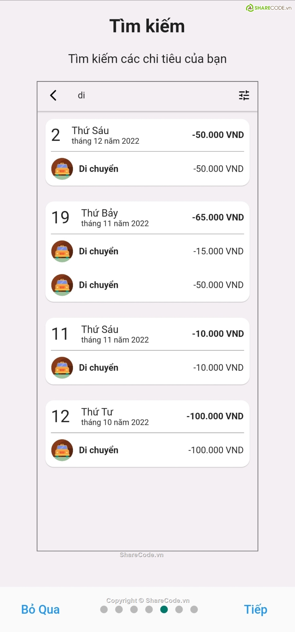 phần mềm quản lý,phần mềm quản lý chi tiêu,quản lý cá nhân,chi tiêu cá nhân,quản lý chi tiêu