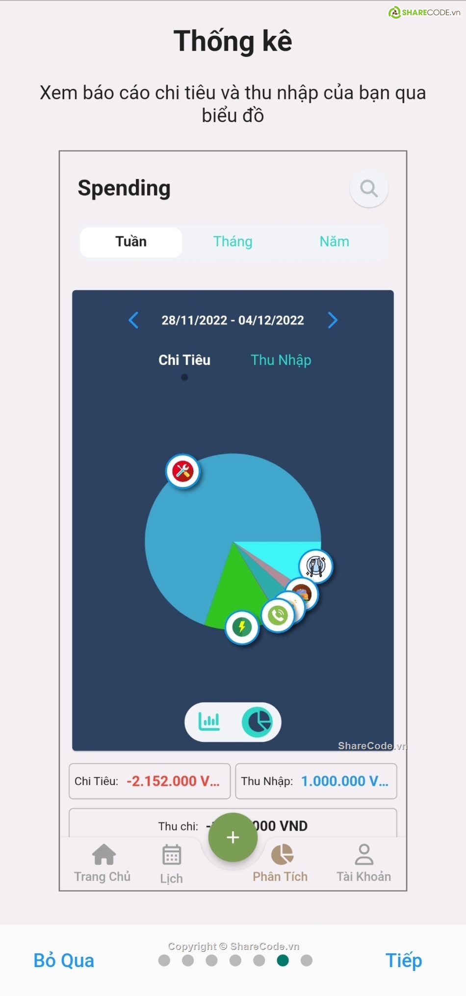 phần mềm quản lý,phần mềm quản lý chi tiêu,quản lý cá nhân,chi tiêu cá nhân,quản lý chi tiêu