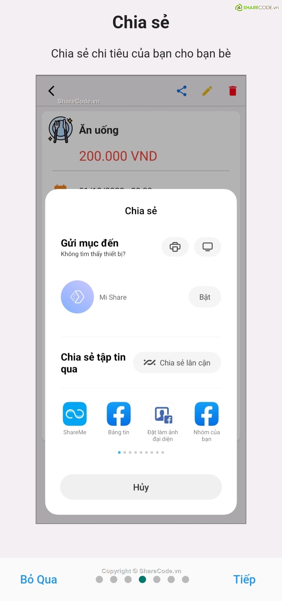 phần mềm quản lý,phần mềm quản lý chi tiêu,quản lý cá nhân,chi tiêu cá nhân,quản lý chi tiêu