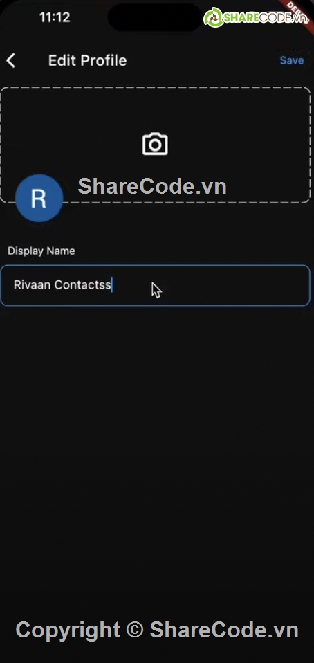 ứng dụng mạng xã hội,flutter,Code ứng dụng mạng xã hội,code ứng dụng mạng xã hội,Code app ứng dụng mạng xã hội