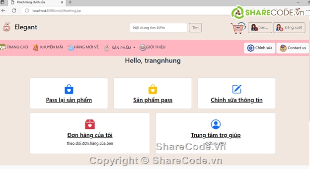 website bán nước hoa,web bán nước hoa,SQL