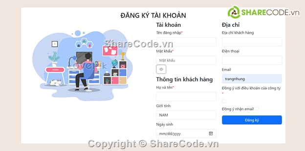 website bán nước hoa,web bán nước hoa,SQL