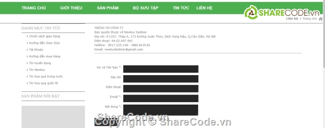 Quản lý bán hàng c# + MVC,Quản lý bán hàng giao diện đẹp,Quản lý bán Hoa Quả Việt Bằng C# + MVC,Website Hoa Quả Việt bằng C# + MVC,Website bán hàng giao diện đẹp full báo cáo