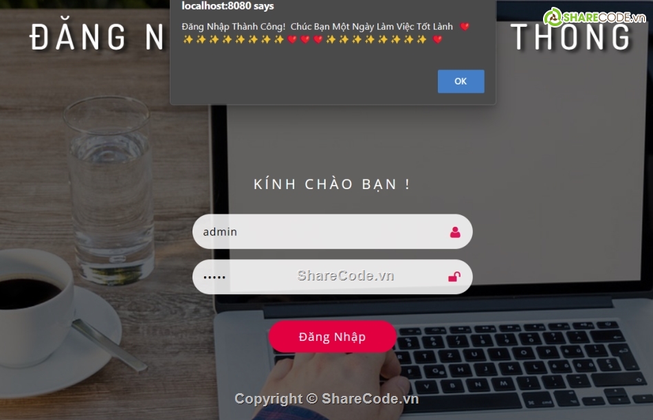 đồ án web php,website ban hang,quản lý bán hàng,full code bán quần áo thời trang,shop bán quần áo