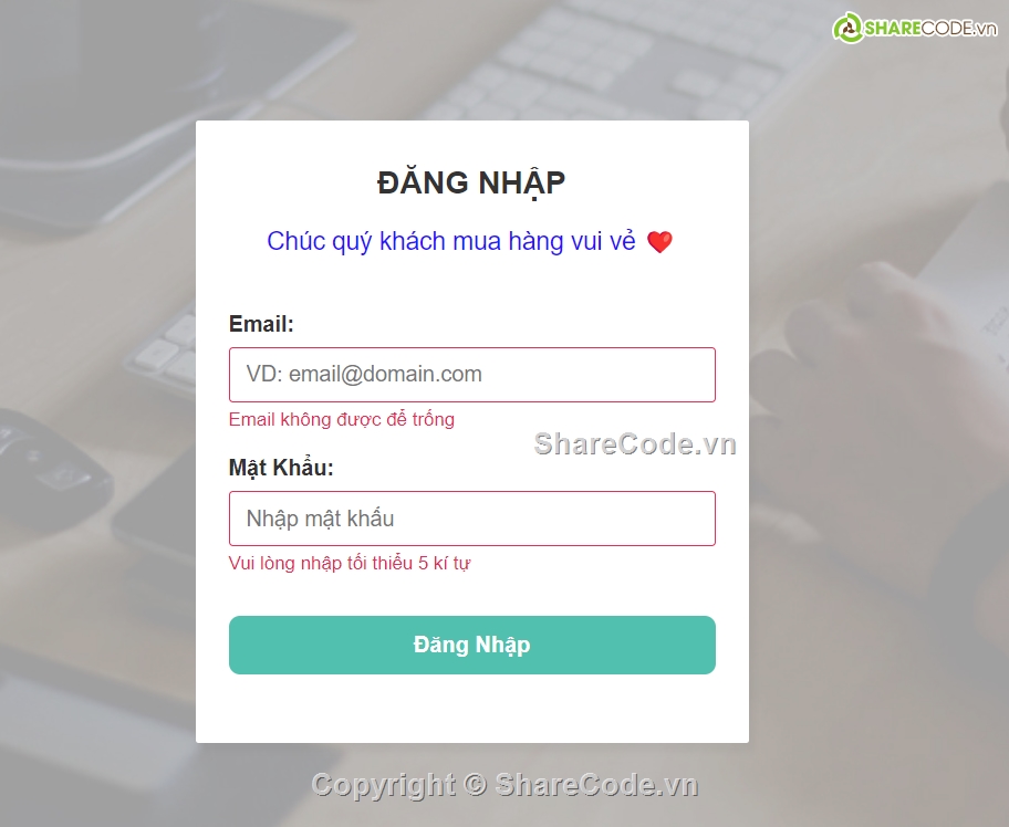 đồ án web php,website ban hang,quản lý bán hàng,full code bán quần áo thời trang,shop bán quần áo