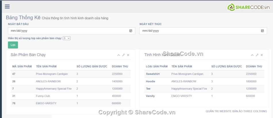 đồ án web php,website ban hang,quản lý bán hàng,full code bán quần áo thời trang,shop bán quần áo