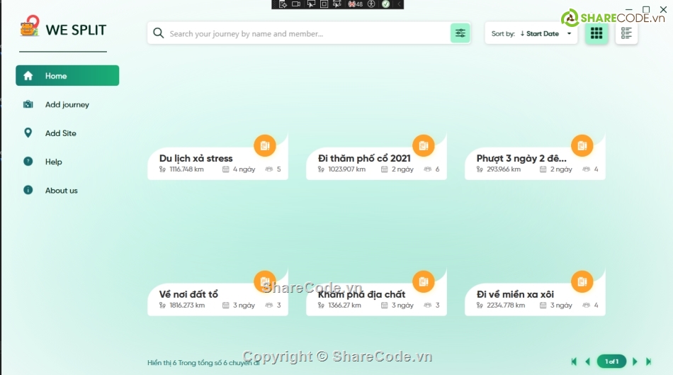 tour du lịch,tour du lịch c#,web tour  du lịch,đặt tour du lịch