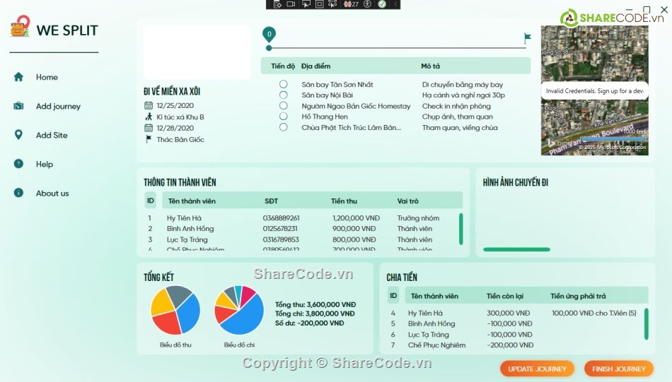tour du lịch,tour du lịch c#,web tour  du lịch,đặt tour du lịch