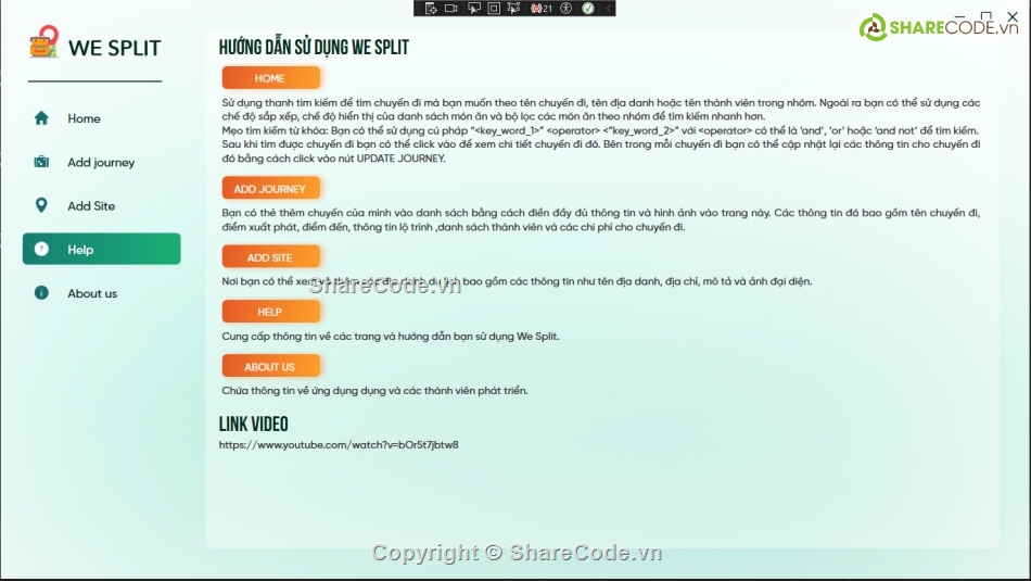 tour du lịch,tour du lịch c#,web tour  du lịch,đặt tour du lịch