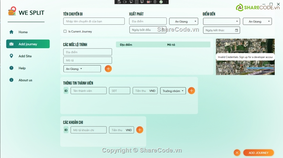 tour du lịch,tour du lịch c#,web tour  du lịch,đặt tour du lịch