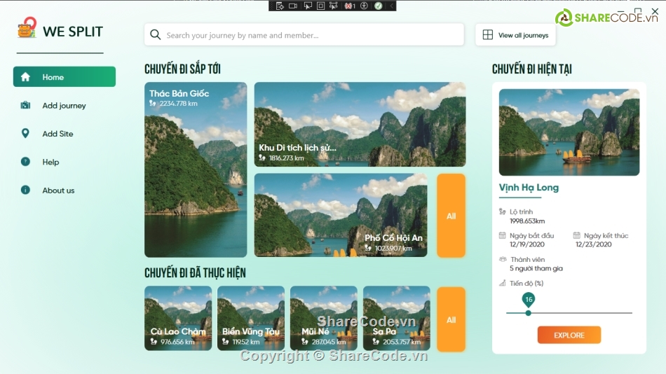 tour du lịch,tour du lịch c#,web tour  du lịch,đặt tour du lịch