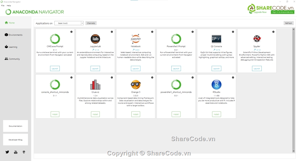 code nhận dạng khuôn mặt,python thuật toán PCA,nhận dạng mặt,source code xử lý ảnh,Python xử lý ảnh,Đồ án python xử lý ảnh