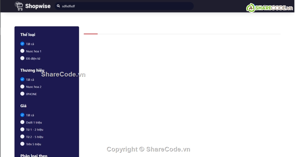 Code web,Source code web,Code đồ án,Web bán hàng