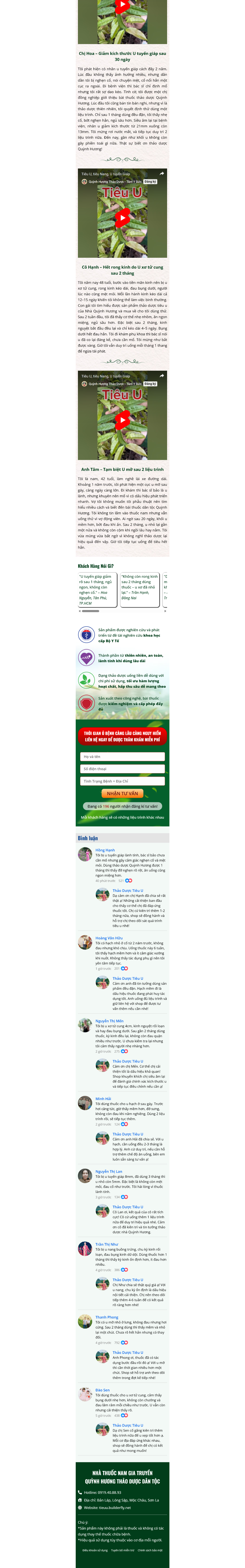 top code,landing tư vấn,code web chuẩn seo,share code,code web wordpress,web thảo dược