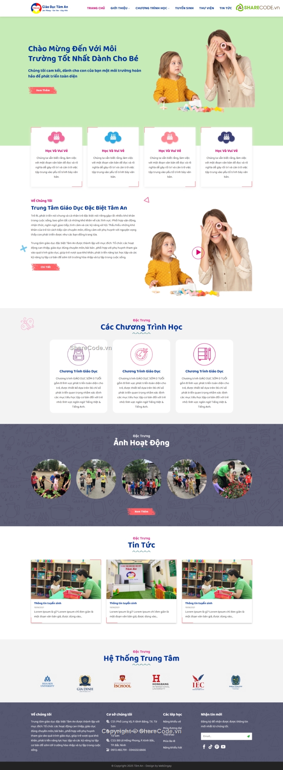 code web,share code,code web chuẩn seo,code web wordpress,code giáo dục,code web giáo dục