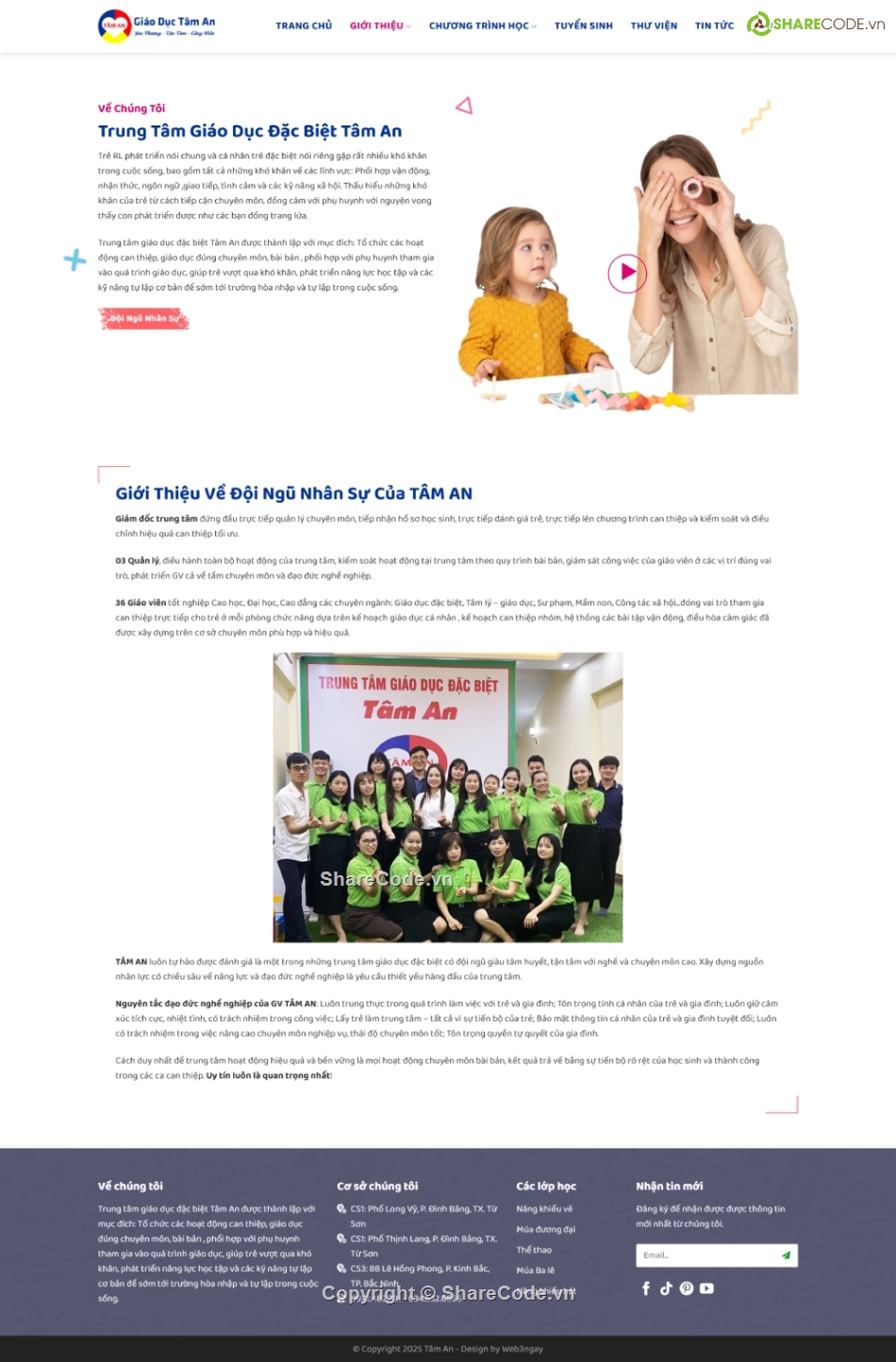 code web,share code,code web chuẩn seo,code web wordpress,code giáo dục,code web giáo dục