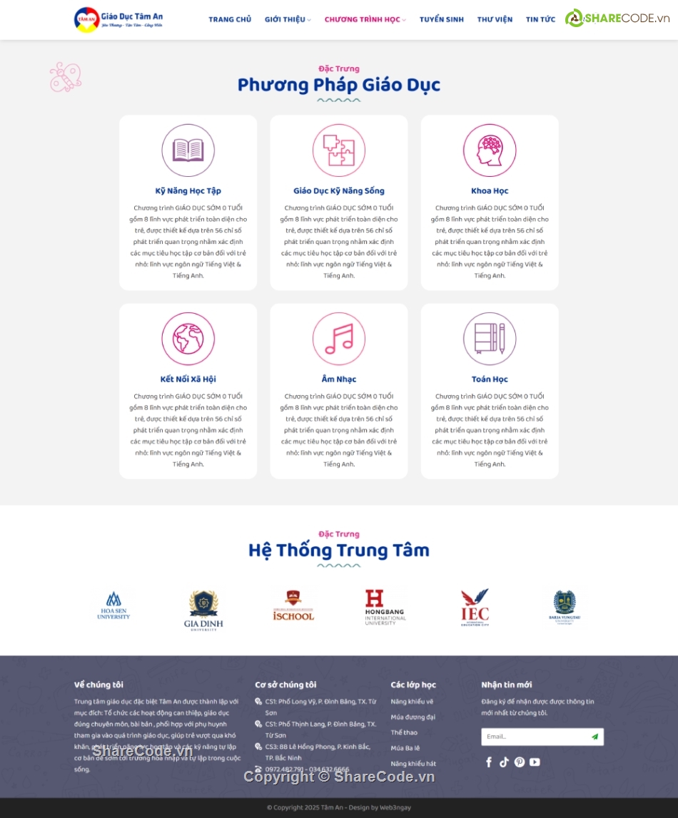 code web,share code,code web chuẩn seo,code web wordpress,code giáo dục,code web giáo dục