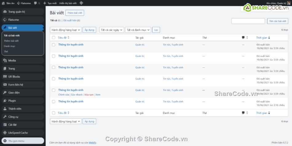 code web,share code,code web chuẩn seo,code web wordpress,code giáo dục,code web giáo dục