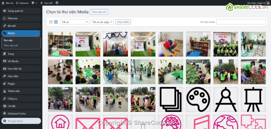 code web,share code,code web chuẩn seo,code web wordpress,code giáo dục,code web giáo dục