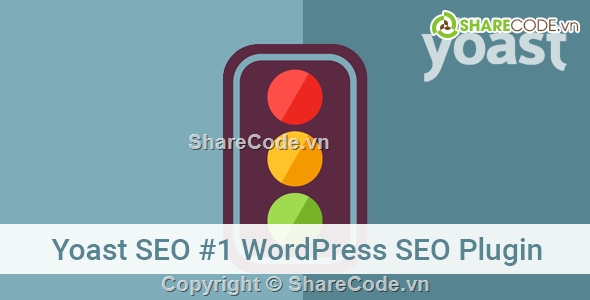 wordpress,yoast seo premium,Website WordPress,Yoast SEO