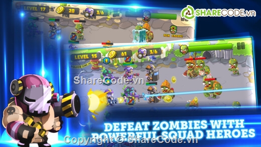 zombie defense,game zombie,zombies vs plants,Zombie