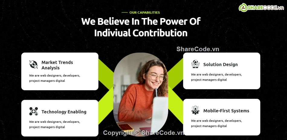 Email Marketing,Thiết kế In Ấn,Sharecode,Sharecode Theme Elemento,Element