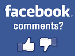 facebook comment, coment, bình luận, cảm nhận