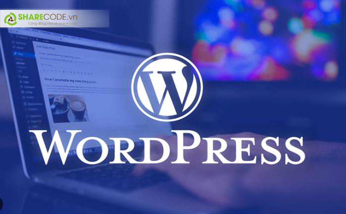 sharecode.vn ,  hướng dẫn 4 bước sử dụng WordPress , 4 bước sử dụng WordPress Staging trên CyberPanel