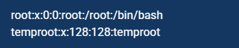 Tin tức công nghệ, Linux, root