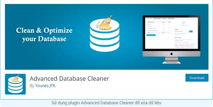 Plugin, WordPress, Plugin WordPress