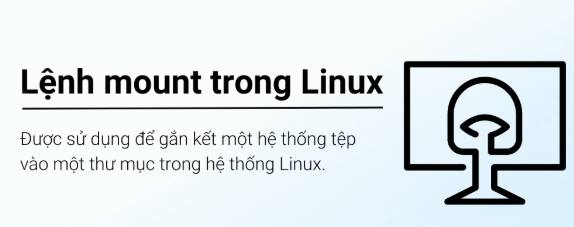 linux, tin tức công nghệ, mount