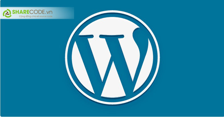 Quản trị hình ảnh WordPress, Tối ưu hình ảnh WordPress, Hướng dẫn hình ảnh WordPress