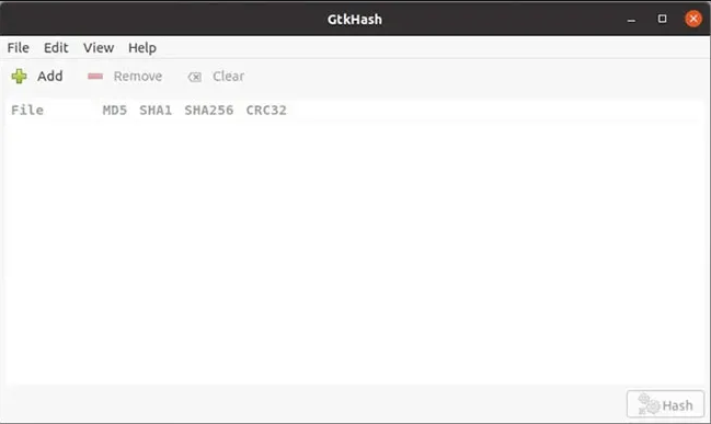 linux