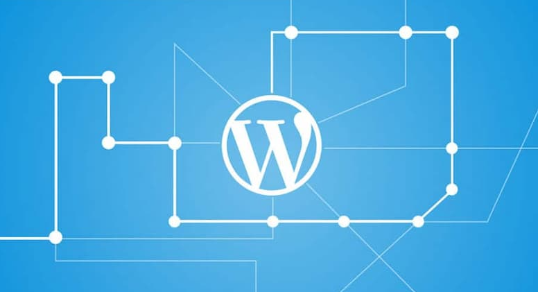 WP-Admin, WordPress, plugin