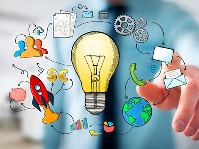 Data storytelling, Data, Biến số