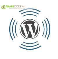 Ping List, Ping List Hiệu Quả Nhất, Ping List Website WordPress