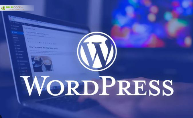 WordPress,  xóa bớt ảnh không sử dụng , sharecode.vn
