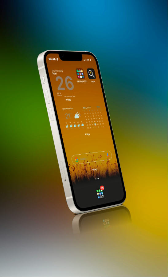IOS, Tin tức công nghệ, iphone