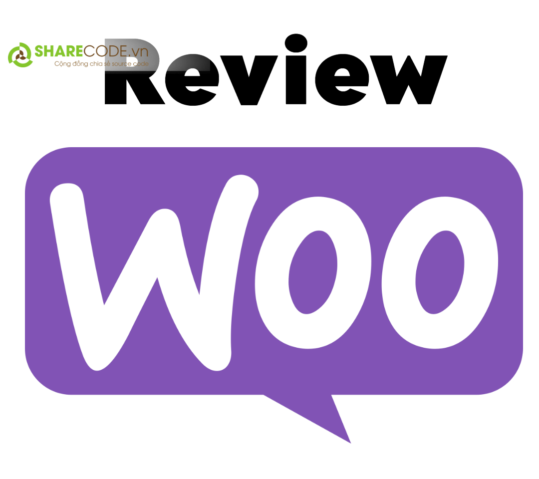 review wordpress,wordpress, woocommerce