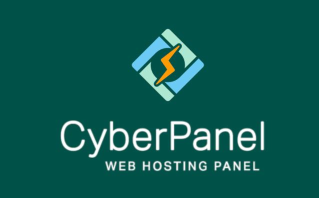 sharecode.vn, tên miền Alias trên CyberPanel, tạo tên miền Alias trên CyberPanel