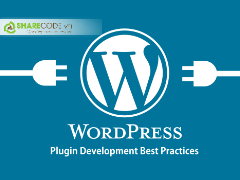 plugin,pluginwordpress,fixbugplugin,wordpress