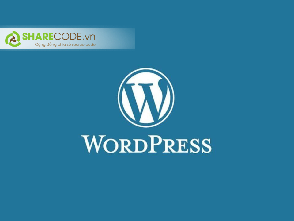 footer, plugin footer wordpress, plugin wordpress, wordpress